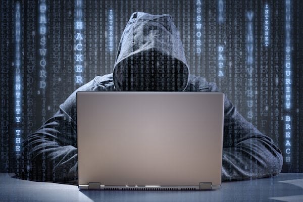 Are You Liable For A Cyber Attack?