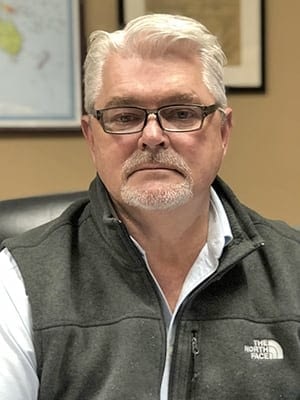 Glenn Mattison Glenn Mattison
