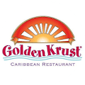 Golden Krust Garner, NC