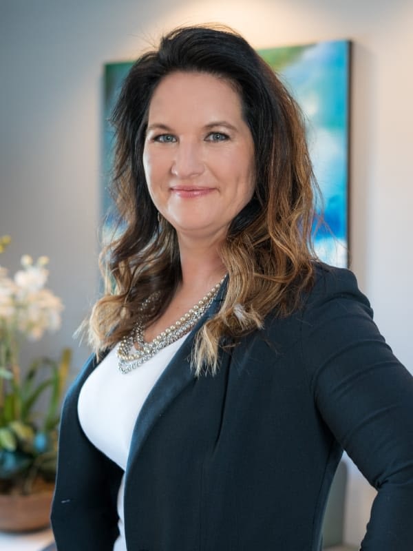 Cindy Watts Cindy Watts Headshot