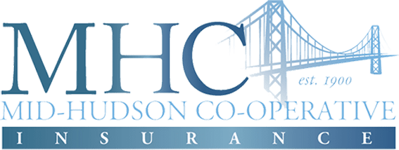 Learn More About Merrell Benco Insurance Agency and Mid-Hudson Co-Operative (MHC) Mid-Hudson Co-Operative (MHC) Logo