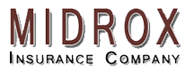 Learn More About Merrell Benco Insurance Agency and Midrox Insurance Midrox Insurance Logo
