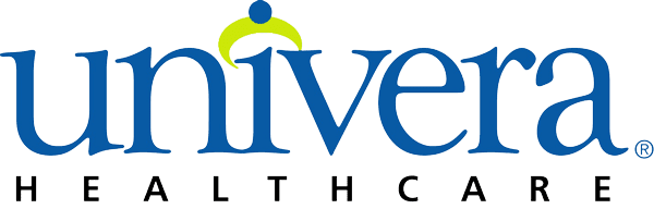 Learn More About McMahon Agency and Univera Healthcare Univera Healthcare Logo