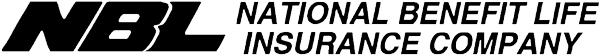 Learn More About McMahon Agency and National Benefit Life Ins National Benefit Life Ins Logo