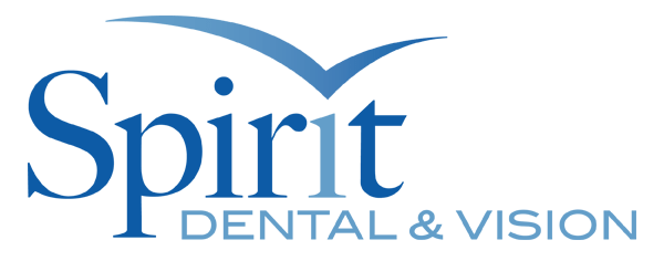 Learn More About McNamara Insurance Agency and Spirit Dental & Vision Spirit Dental & Vision Logo