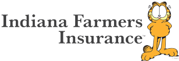 Learn More About Meeks Insurance and Indiana Farmers Mutual Indiana Farmers Mutual Logo