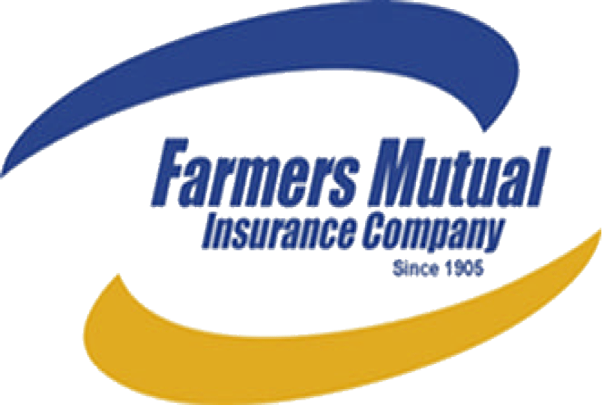 Mercer Insurance Associates | Insuring Princeton & West Virginia