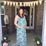 Lindsay Dunmyer Price