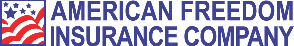 Learn More About MJ Integrity Group and American Freedom Insurance Company American Freedom Insurance Company Logo