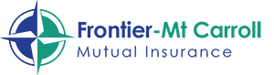 Learn More About More Insurance Agency and Frontier-Mt Carroll Mutual Insurance Frontier-Mt Carroll Mutual Insurance Logo