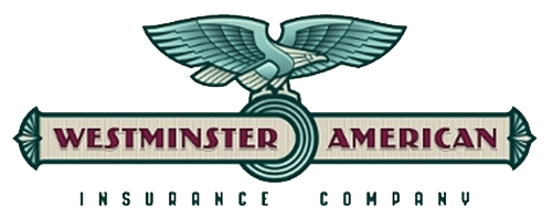 Learn More About Mouton Insurance Brokerage, Inc. and Westminster American Insurance Company Westminster American Insurance Company Logo