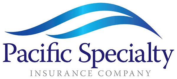Learn More About Insurance City and Pacific Specialty Insurance Pacific Specialty Insurance Logo