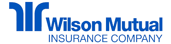 Learn More About Nemec Insurance Agency and Wilson Mutual Insurance Wilson Mutual Insurance Logo
