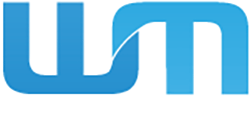 Woodville Mutual Logo