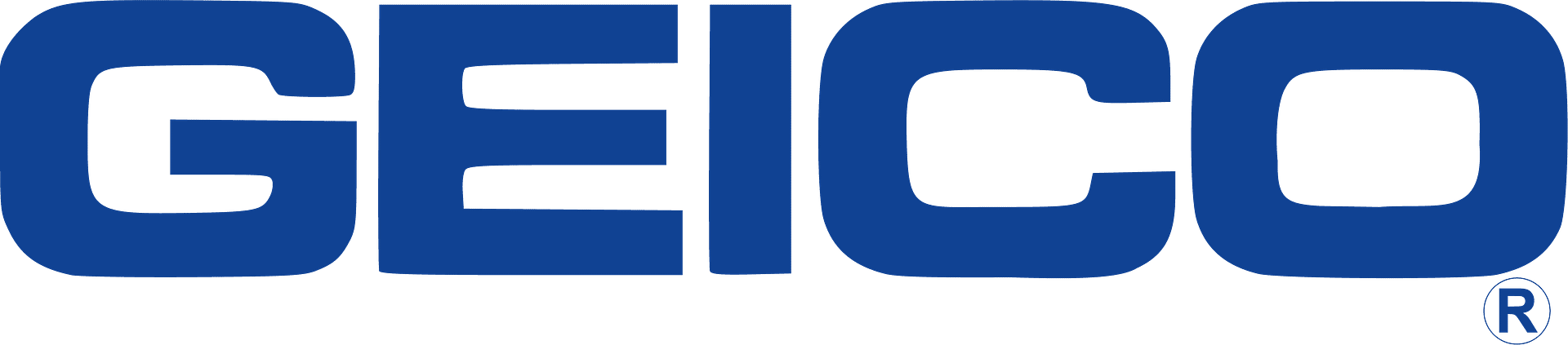 Learn More About Martin Insurance Agency and GEICO GEICO Logo