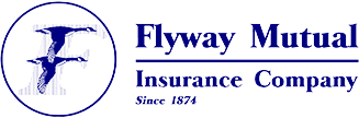 Learn More About Oak Insurance Agency and Flyway Mutual Insurance Company Flyway Mutual Insurance Company Logo