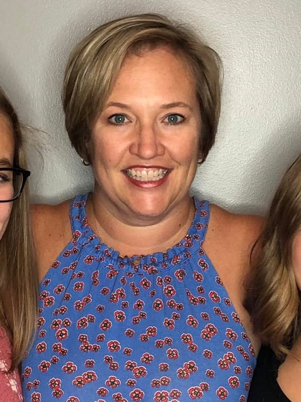 Meet Our Staff | O H Walker Insurance Agency