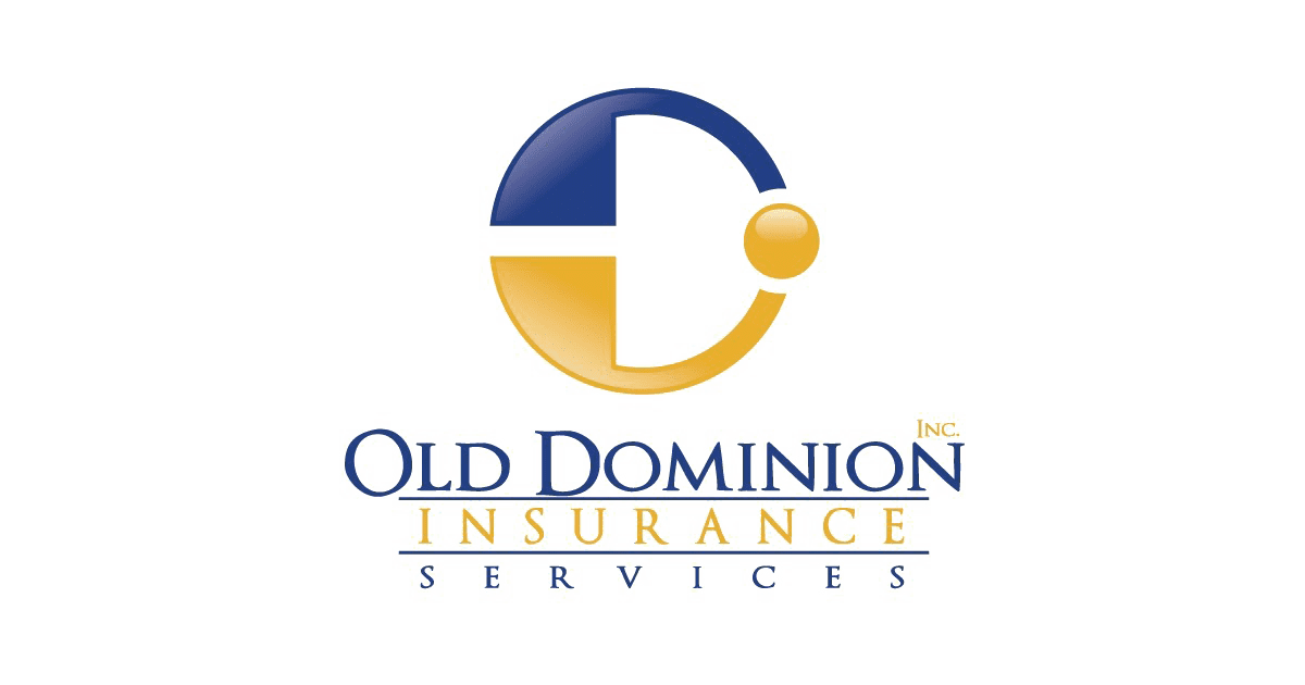 Homeowners Insurance Old Dominion