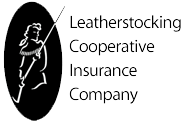 Ostrander Insurance Agency | Insuring Cobleskill & New York