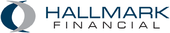 Learn More About Paden Insurance and Hallmark Specialty Hallmark Specialty Logo