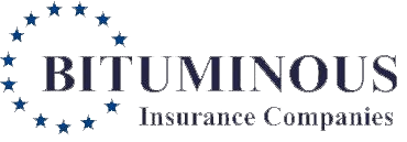 Learn More About Partners Risk Services and Bituminous Bituminous Logo