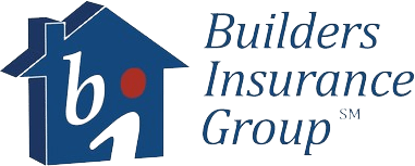 Learn More About Partners Risk Services and Builders Insurance Group Builders Insurance Group Logo