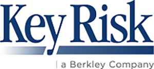 Learn More About Partners Risk Services and Key Risk Key Risk Logo