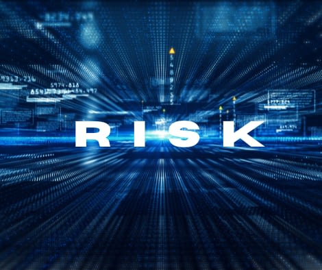 Key Risk Management Practices to Reduce Product Liability Risk