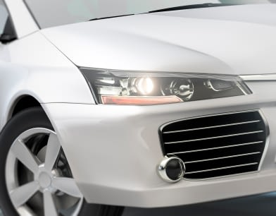 Do you have rental car coverage on your auto insurance policy?