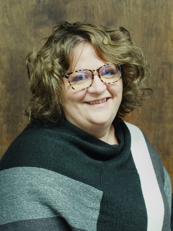 Holly Kaltenbach Petruzzi Insurance Agency