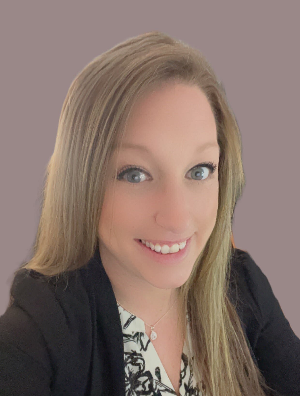 Meet Our Staff | Petruzzi Insurance Agency