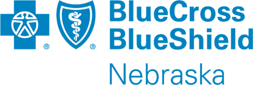 Learn More About Platte Insurance Services and Blue Cross & Blue Shield of Nebraska Blue Cross & Blue Shield of Nebraska Logo