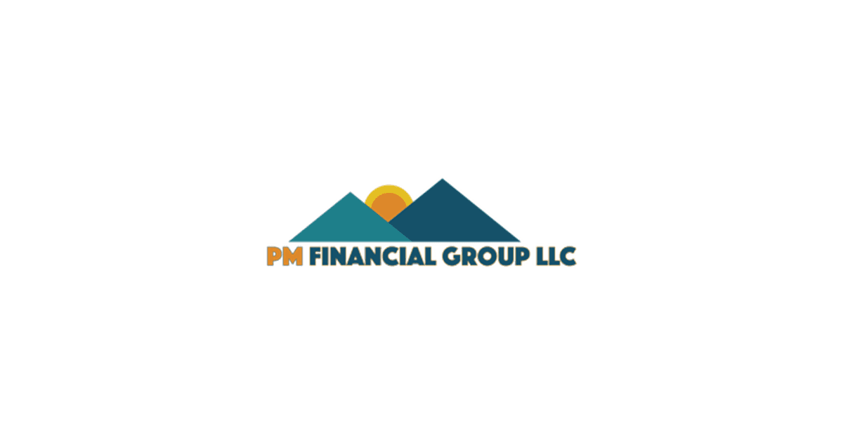 (c) Pmfinancialgroup.co