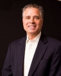 John Yasik John Yasik