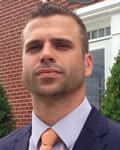 Jonathan C. Yasik Jonathan C. Yasik