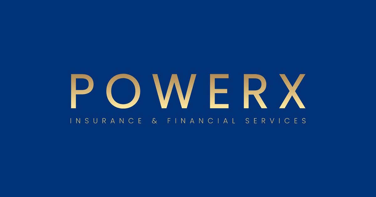 Certificate of Insurance Request | PowerX Insurance