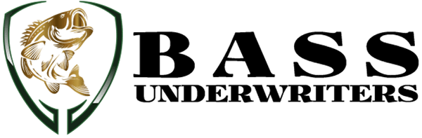 Bass Underwriters Logo