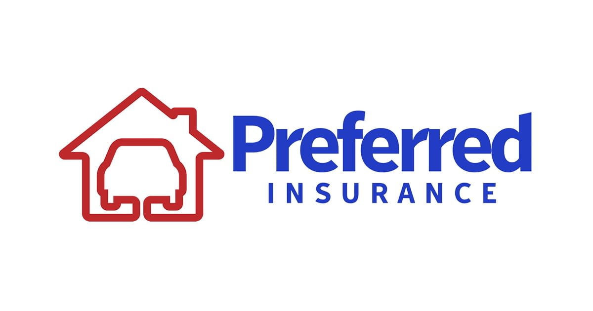 Understanding Non-Renewal of Insurance Policies: What You Need to Know ...