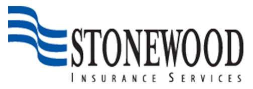 Learn More About Prestigio Insurance Services and Stonewood Stonewood Logo