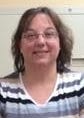Amy Stachowiak Amy Stachowiak