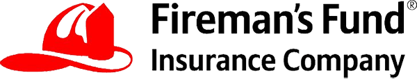 Learn More About Property One Insurance Services and Fireman's Fund Insurance Fireman's Fund Insurance Logo