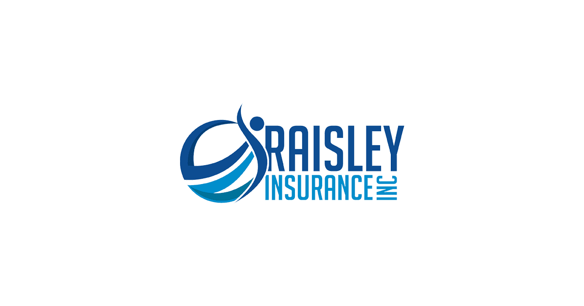 Your Local Butler Arch Insurance Agency Raisley Insurance