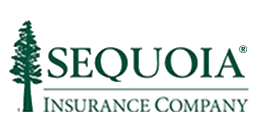 Learn More About RealCare Insurance Marketing and Sequoia Insurance Sequoia Insurance Logo