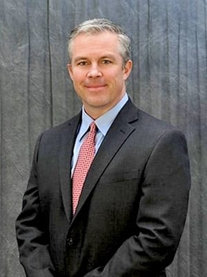 James Reed (Jim) James Reed (Jim)
