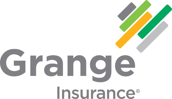 Learn More About Reich Insurance and Grange Insurance Companies Grange Insurance Companies Logo