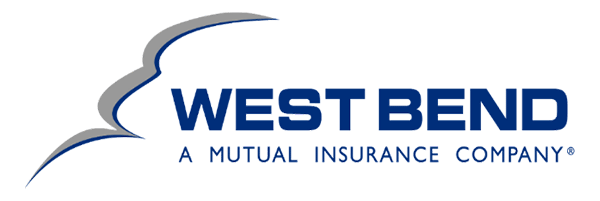 Learn More About Reiswitz Insurance Agency and West Bend Mutual West Bend Mutual Logo