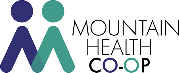 Learn More About Reliant Northwest Insurance and Mountain Health Idaho Mountain Health Idaho Logo