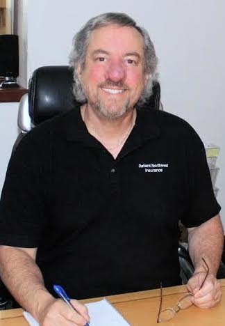 Walter B. Litman Walter B. Litman