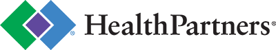 Learn More About Roberts Financial Group and HealthPartners HealthPartners Logo