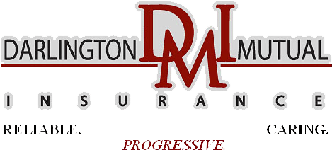 Learn More About Richards Insurance Agency and Darlington Mutual Insurance Company Darlington Mutual Insurance Company Logo